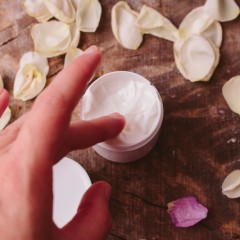 ワックスは暑いところに放置すると劣化する！？