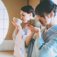 セルフカットで綺麗なツーブロックを作る方法とは？