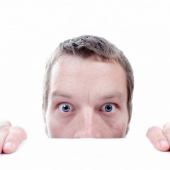 プロテイン飲料が薄毛を加速させるって本当？