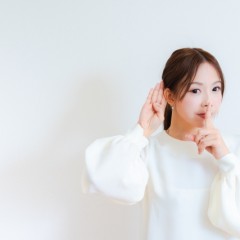 朝のヘアパックが効果的！