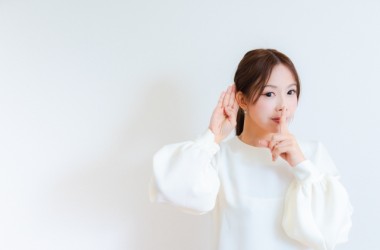 美髪を作るにはホームケアが大切！本当は教えたくないヒミツのヘアケア方法とは