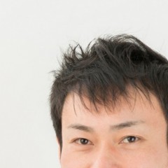 男性の髪が伸びてきた時のセットの仕方と注意することとは？