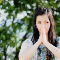 紫外線対策は頭皮や髪にも必要！簡単にできる対策とは？