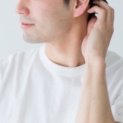 「若ハゲ」が進むスピードは季節によって変わる？