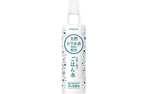 話題沸騰中 美髪を叶えるヘアブースター特集 知らなきゃ損 正しいヘアケア講座 話題沸騰中 美髪を叶えるヘアブースター特集 知らなきゃ損 正しいヘアケア講座