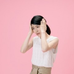 セルフカットで綺麗なツーブロックを作る方法とは？