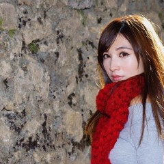 21年流行る ジグザグバング とは 知らなきゃ損 正しいヘアケア講座