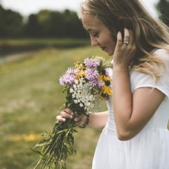 サロンで理想通りのヘアスタイルにならないのは何故？！失敗しないオーダー方法とは