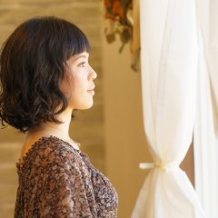 意外と知らないヘアケアグッズについて！ブローブラシの使い方、ヘアオイルの疑問、ヘアケアグッズの注意点