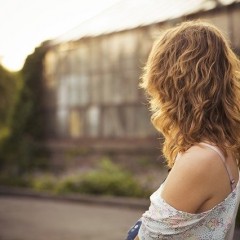 初めてショートヘアにする際の注意点