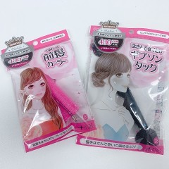 ヘアトレンドのエアリー感って？エアリー感を出すためのスタイリング方法☆