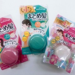 ヘアスプレーがニキビの原因に？
