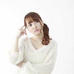 自分でナイトキャップを作る方法 知らなきゃ損 正しいヘアケア講座 自分でナイトキャップを作る方法 知らなきゃ損 正しいヘアケア講座