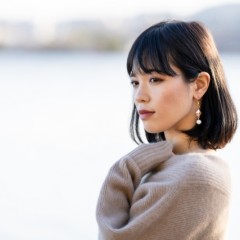 プリンを目立たなくするには？