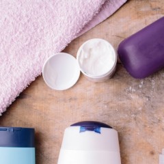 間違ったシャンプーのやり方は頭皮に逆効果！正しいシャンプーの仕方を徹底解説！