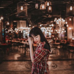 実は奥が深いストレートヘア