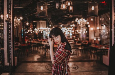 2025年流行る？！「ジグザグバング」とは