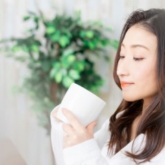 頭皮に負担をかけずにトリートメントの効果を上げる正しい使い方