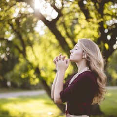 夏の髪トラブルは秋まで続く！？夏のうちにできる対策法