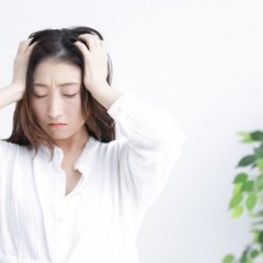 男女別「若ハゲ」に似合う髪型ランキング