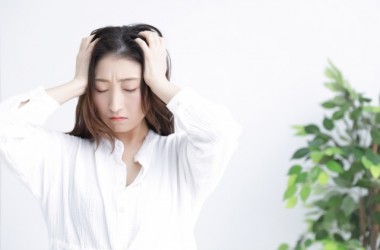 サロンで理想通りのヘアスタイルにならないのは何故？！失敗しないオーダー方法とは