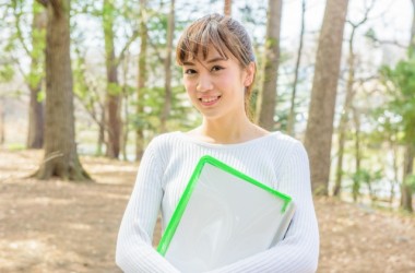 大学デビューで失敗しないための方法～ヘアスタイル編～