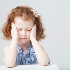髪のスーパーフード　和の実「さらとろライスオイル」でうる艶髪に！