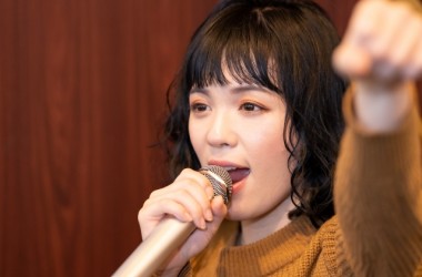 アイドルってなんであんなに髪がとぅるんとぅるんなの？アイドルがしてるヘアケアとは？