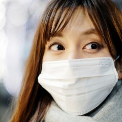 それどこの？って必ず聞かれる、いい香り過ぎて話題のラリン「ヘア＆ボディミスト」とは