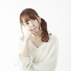 エクステをつけている人のヘアケア方法