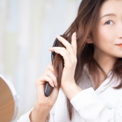 自慢の髪をもっと魅力的に！ヘアコロン特集