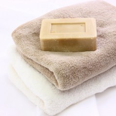 シャンプーの種類と用途