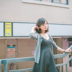 アルカリカラーと酸性カラーにはどんな違いがあるの？