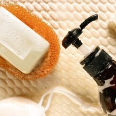 メントール系のシャンプーは地肌の毛詰まりに本当に効果があるの？