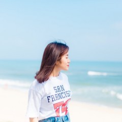ヘアピンをつけたまま寝ると髪が傷む？