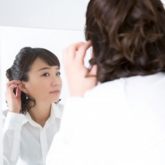 洗髪時に抜け毛が多い人の特徴