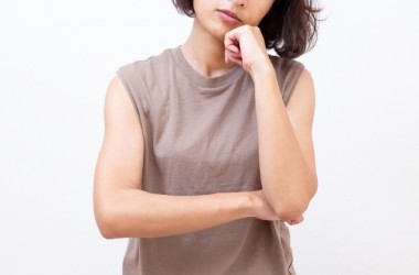 頭皮は青白いのが健康？頭皮の色でわかる健康状態　ヘアケア講座　頭皮ケア（スカルプケア）