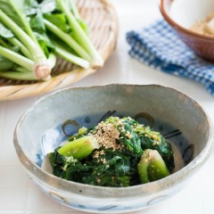 ミランダも愛用の「タンポポ茶」のヘアケア効果