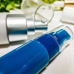 増毛スプレーの効果と正しい使い方