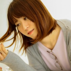 枝毛を裂いてしまうとどうなるの？