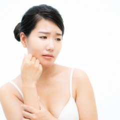 適切なシャンプーの時間とは？