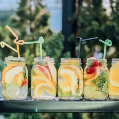 抗酸化成分がバツグンの「べジブロス」の効果とは？髪にはどんな効果がある？
