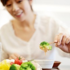 ヘアケアの起源と変遷