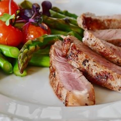 腸内細菌は健康にも美髪にも大切！髪と腸内細菌の関係とは？