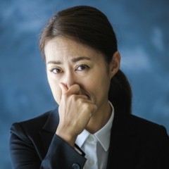 汗をかいていないのに頭皮がにおう！意外と知らない頭皮のにおいの原因とは