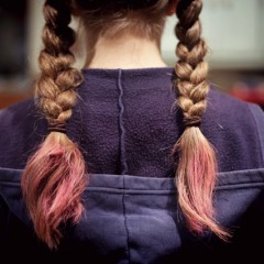 セルフカラーにはヘアバターがオススメな理由とは？