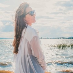 紫外線対策は頭皮や髪にも必要！簡単にできる対策とは？