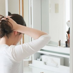 メンズヘアのスタイリングでよくあるお悩みとは？オススメの対策も解説します