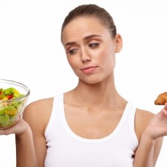 飲む輸血ともいわれるビーツのヘアケア効果とは