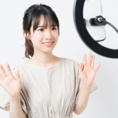 美髪をつくるためには